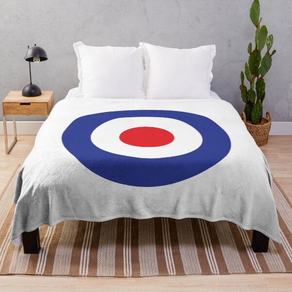 Item preview, British Mod culture - Cool Britannia, BritPop, Scooter designed and sold by retropetrol.