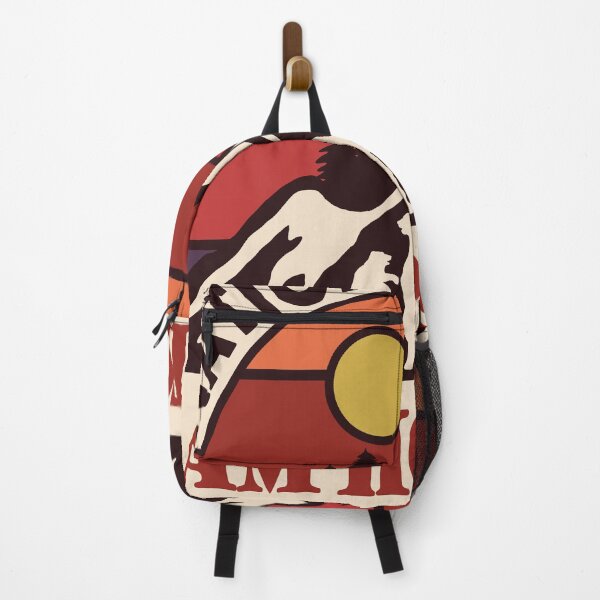 Item preview, Sam Houston National Forest designed and sold by Nature-spirit.