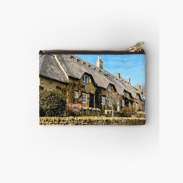 Item preview, Cotswold Cottages designed and sold by ScenicViewPics.