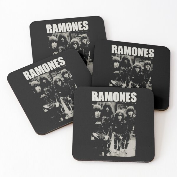 Item preview, Aesthetic Friends And Family designed and sold by pariroeder.