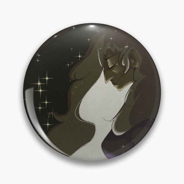 Item preview, Original art, a fantasy queen harnessing her magic. designed and sold by akranen.