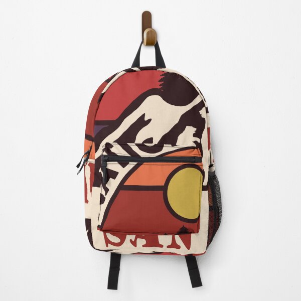 Item preview, San Juan National Forest designed and sold by Nature-spirit.