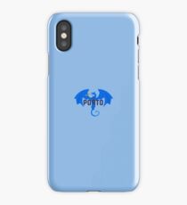 coque iphone 7 porto coque iphone 7 porto
