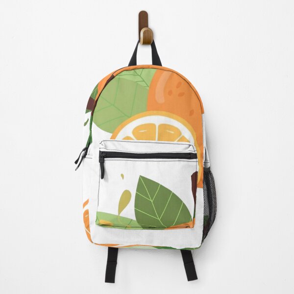 Item preview, Source of freshness designed and sold by Thompika.