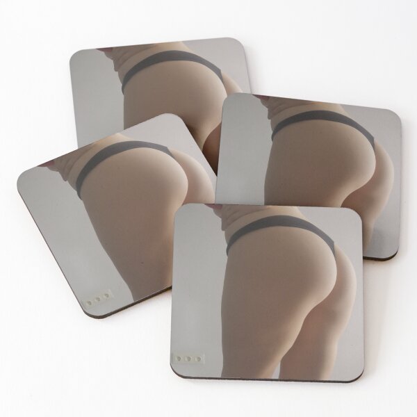 Item preview, Sexy woman designed and sold by LadyCandyG.