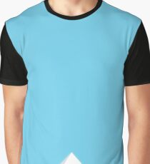 Highlands Graphic T-Shirt
