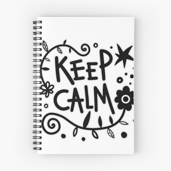 Item preview, Keep calm  designed and sold by LinkyLankStank.
