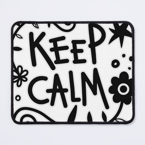 Item preview, Keep calm designed and sold by LinkyLankStank.