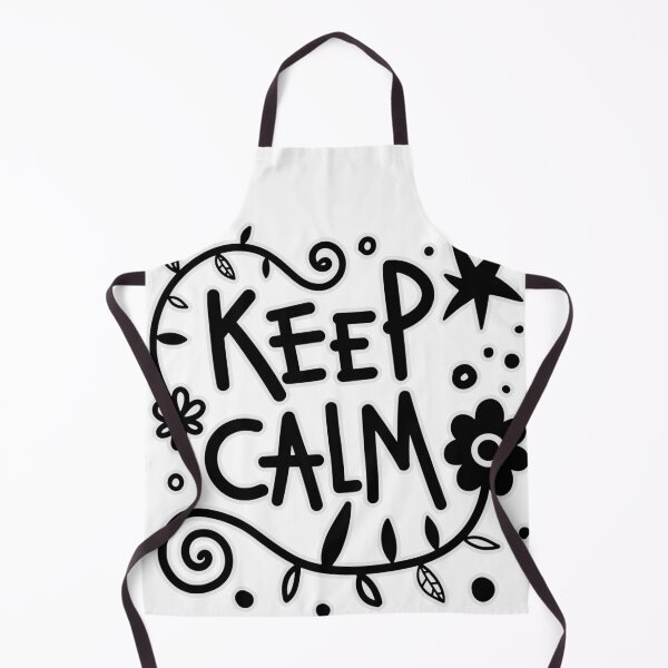 Item preview, Keep calm designed and sold by LinkyLankStank.