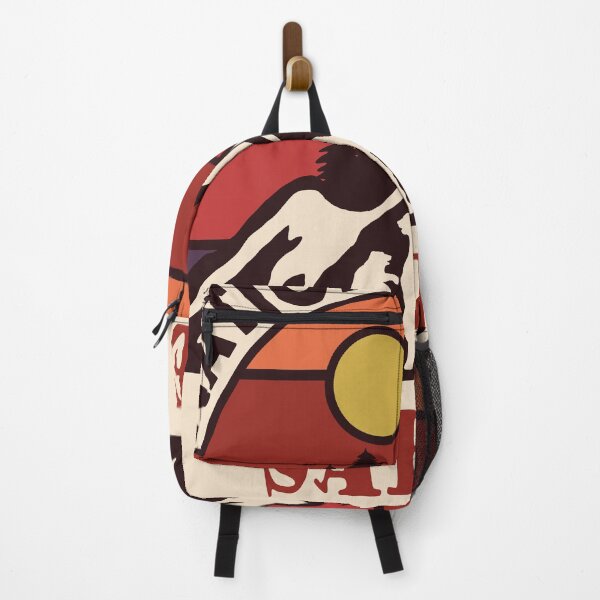 Item preview, Sabine National Forest designed and sold by Nature-spirit.