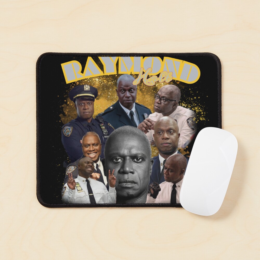Item preview, Mouse Pad designed and sold by Refined-Raiment.
