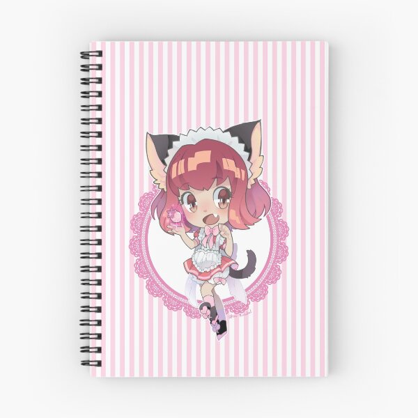 Item preview, strawberry designed and sold by Shiro-N.