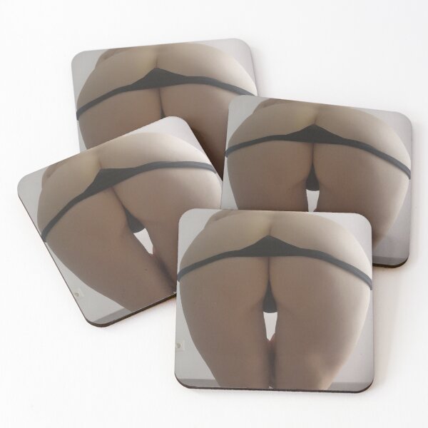 Item preview, Sexy ass designed and sold by LadyCandyG.