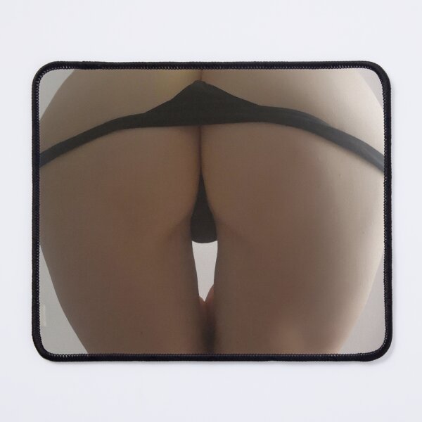 Item preview, Sexy ass designed and sold by LadyCandyG.