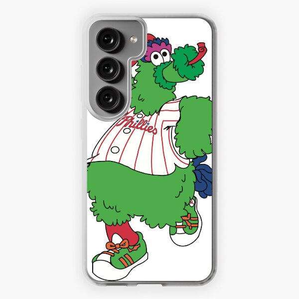 Phillies Phone Cases for Samsung Galaxy for Sale Redbubble