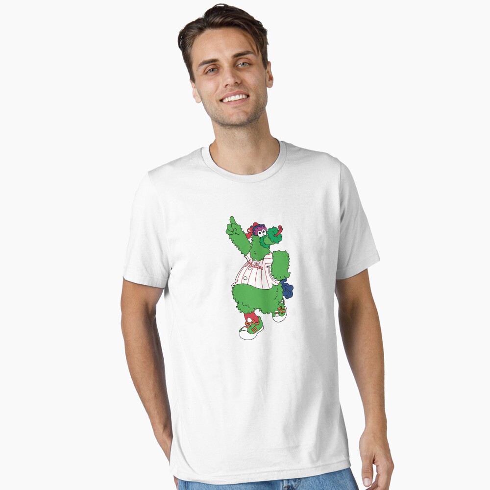 Item preview, Essential T-Shirt designed and sold by aestheticFYV.