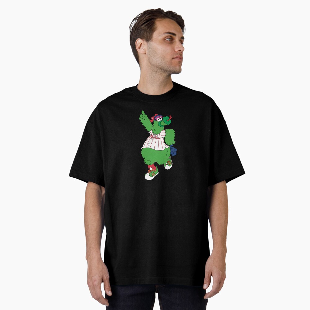 Item preview, Oversized T-Shirt designed and sold by aestheticFYV.