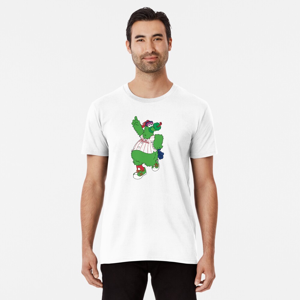 Item preview, Premium T-Shirt designed and sold by aestheticFYV.