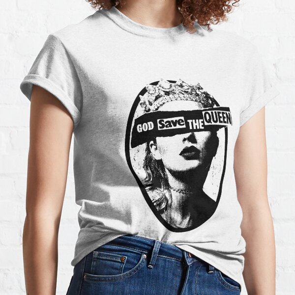 Camiseta discount camela ramones