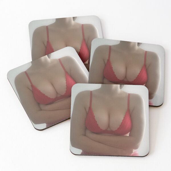 Item preview, Sexy bra designed and sold by LadyCandyG.