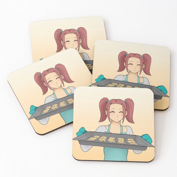 Item preview, Happiness is homemade designed and sold by PicaFortunata.