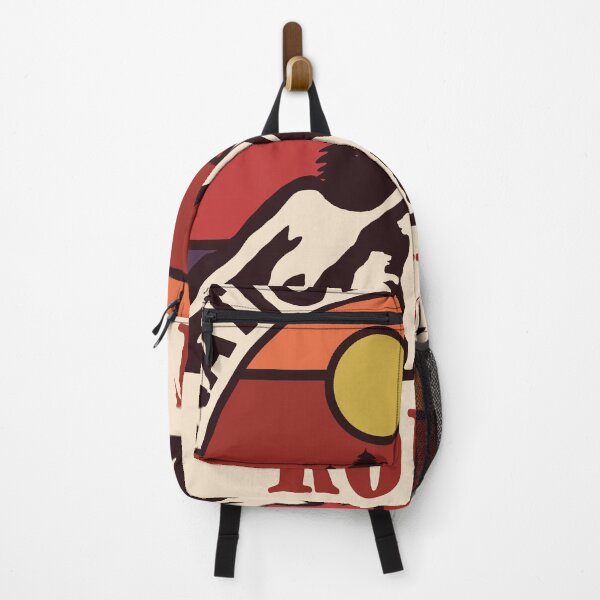 Item preview, Routt National Forest designed and sold by Nature-spirit.