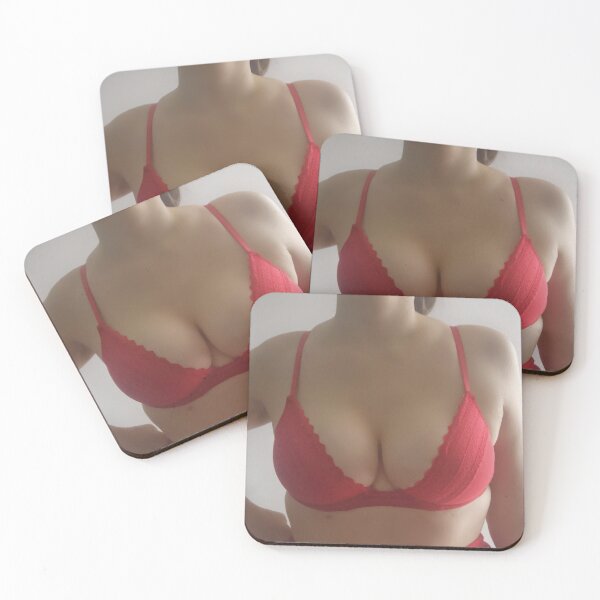 Item preview, Sexy bra designed and sold by LadyCandyG.