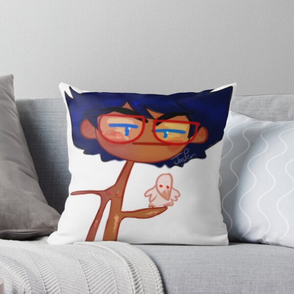 Item preview, BIG GAY designed and sold by necroplanter.