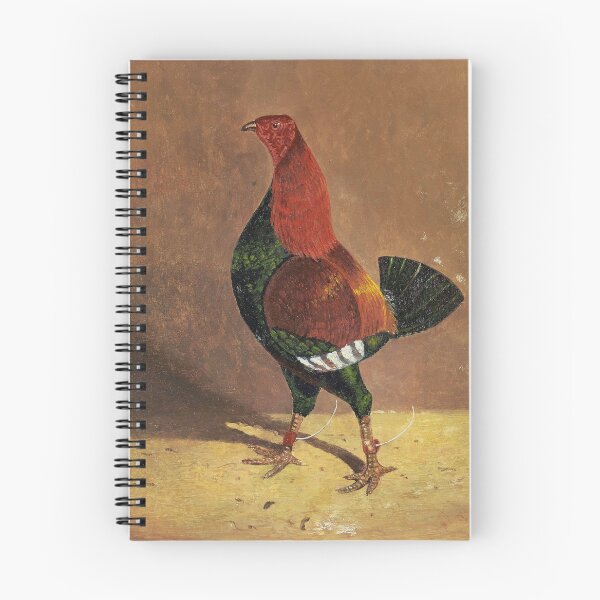 Item preview, John Frederick Herring, 1820-1907 Royaume-Uni | horse painting, Horse Racing, Hunting Dogs designed and sold by HobertShoop.