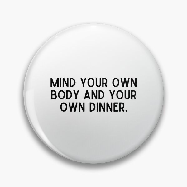 Item preview, Stop Fat Shaming Body Positivity designed and sold by gillys.