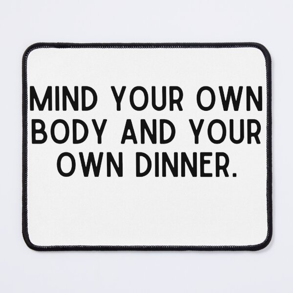Item preview, Stop Fat Shaming Body Positivity designed and sold by gillys.