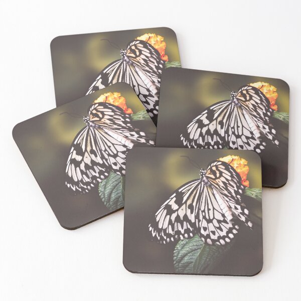 Item preview, Butterfly of Malahide designed and sold by Elina Price.