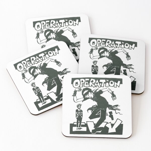 Item preview, The Cool Man Show designed and sold by collandra.