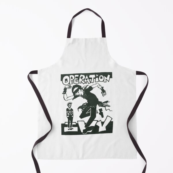 Item preview, The Cool Man Show designed and sold by collandra.