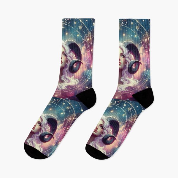 Item preview, Baran designed and sold by RaF71PrO.