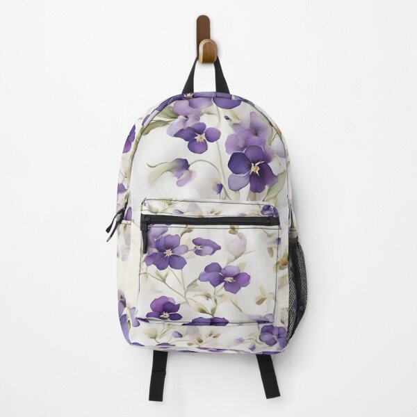 Item preview, floral design designed and sold by WANBASTEN.