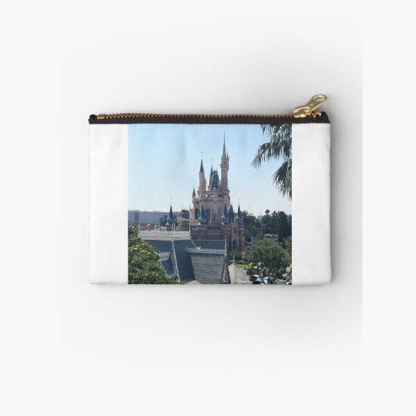 Item preview, Castillo de Tokio designed and sold by errudd.