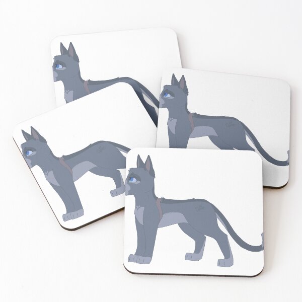 Item preview, Bluestar designed and sold by _Alyeri.