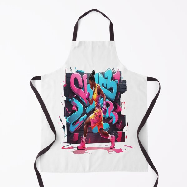 Item preview, Boxing: Fighter Girl designed and sold by Impact-Art.