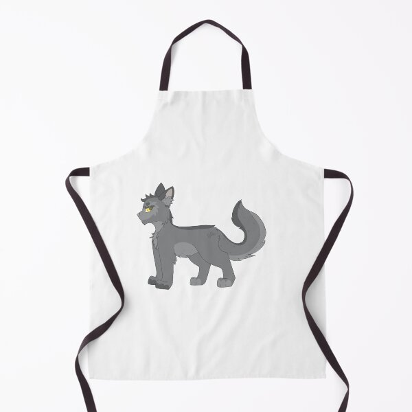 Item preview, Graystripe designed and sold by _Alyeri.