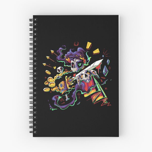 Item preview, You Died, Prince. designed and sold by Angga Tantama.