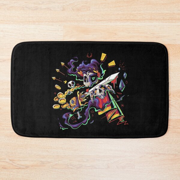 Item preview, You Died, Prince. designed and sold by Angga Tantama.