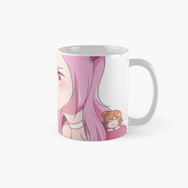 Item preview, Fresh Precure - All in One designed and sold by KeyDesignDecor.