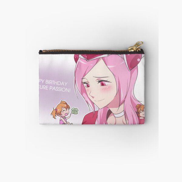 Item preview, Fresh Precure - All in One designed and sold by KeyDesignDecor.