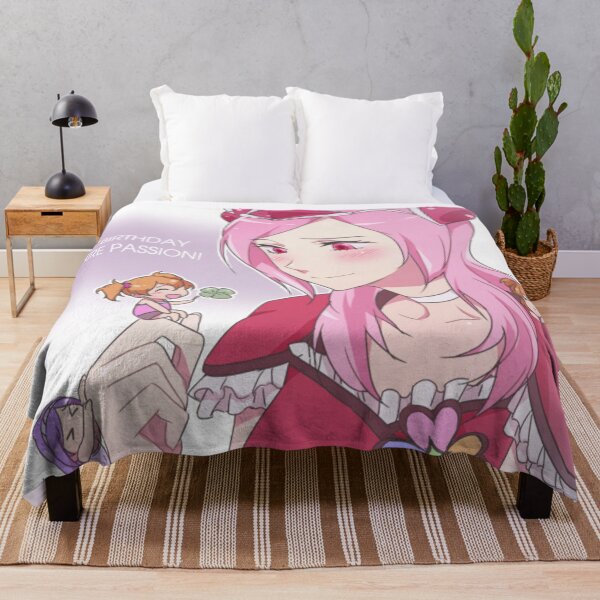 Item preview, Fresh Precure - All in One designed and sold by KeyDesignDecor.