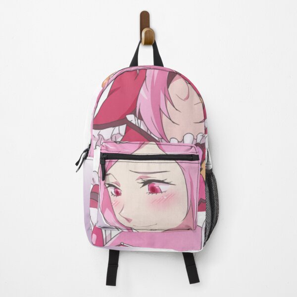Item preview, Fresh Precure - All in One designed and sold by KeyDesignDecor.