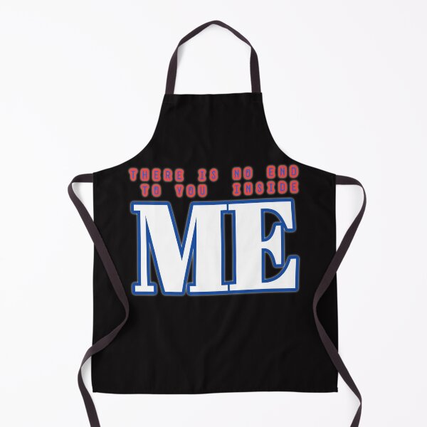 Item preview, There is no end to you inside me designed and sold by Aiyinyangart.