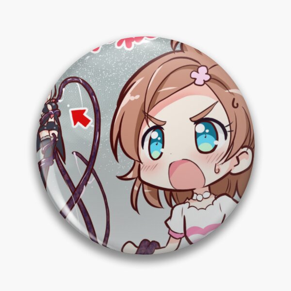 Item preview, Fresh Precure - All in One designed and sold by KeyDesignDecor.