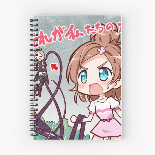 Item preview, Fresh Precure - All in One designed and sold by KeyDesignDecor.