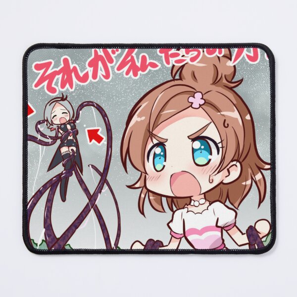 Item preview, Fresh Precure - All in One designed and sold by KeyDesignDecor.